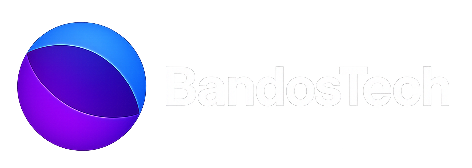 Bandos Technologies